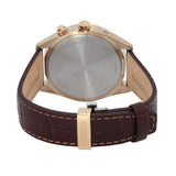 Citizen CB0273-11H Eco-Drive Men's Watch