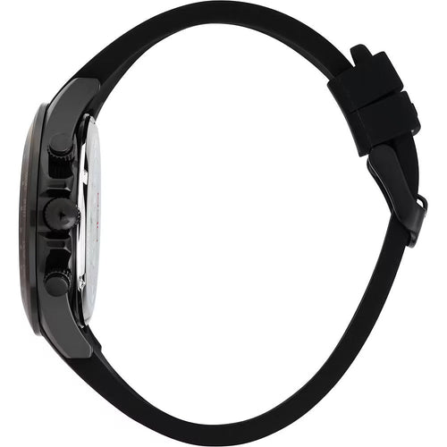 Sector R3271661030 230 Quartz Men's Watch
