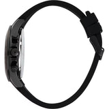 Sector R3271661030 230 Quartz Men's Watch