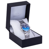 Orient RA-AC0R09L30B Stretto Date Automatic Men's Watch