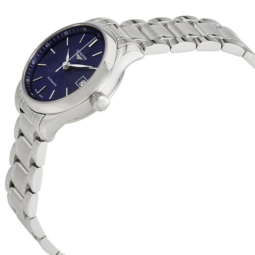 Longines L2.128.4.92.6 Master Collection Automatic Woman's Watch
