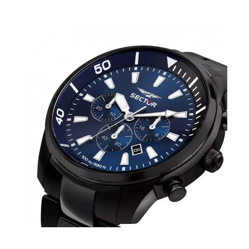 Sector R3273602016