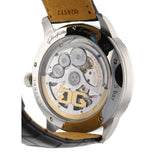 Glashütte Original 1-36-04-04-02-30 Senator Automatic Men's Watch