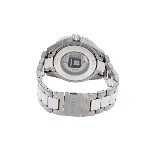 Rado R32128202 Captain Cook Automatic Men's Watch