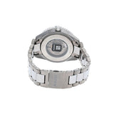 Rado R32128202 Captain Cook Automatic Men's Watch