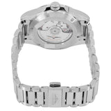 Longines Uomo L37204926 Conquest Automatico