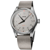 Oris 01 733 7805 4163-07 6 20 15LC ProPilot Automatic Men's Watch
