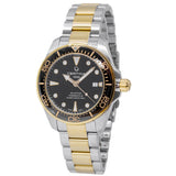 Certina C0326072205100 DS Action Diver Automatic Men's Watch