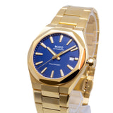 Mido M055.507.33.041.00 Multifort Automatic Men's Watch