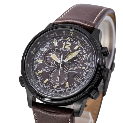 Citizen CB5865-15E