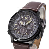 Citizen CB5865-15E