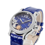 Chopard Donna 278559-3011 Happy Sport Automatico