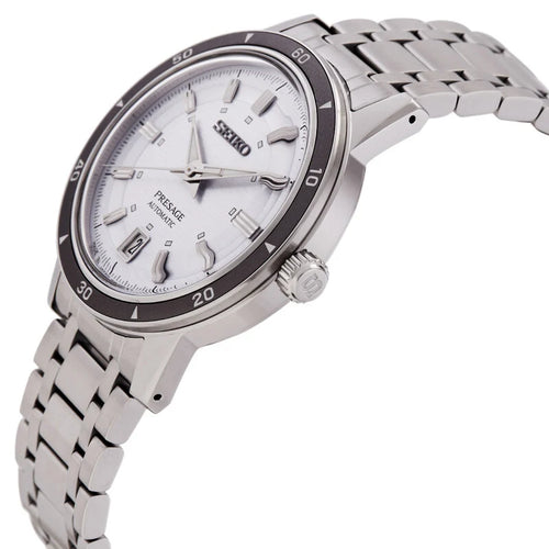 Seiko SRPL73J1