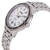 Seiko SRPL73J1