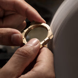 Venezianico 6221556 Arsenale Automatic Men's Watch