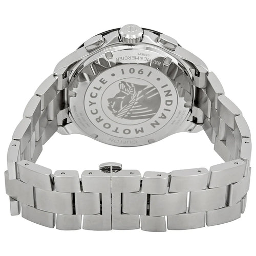 Baume & Mercier M0A10403