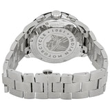 Baume & Mercier M0A10403