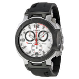 Tissot T048.417.27.037.00 T-Sport Quartz T-Race Men's Watch