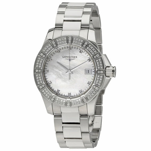 Longines L3.280.0.87.7