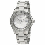 Longines L3.280.0.87.7