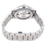 Longines L2.357.4.72.6 Master Collection Automatic Woman's Watch