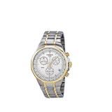 Tissot T077.417.22.031.00 T-Classic Quartz PRX Men's Watch