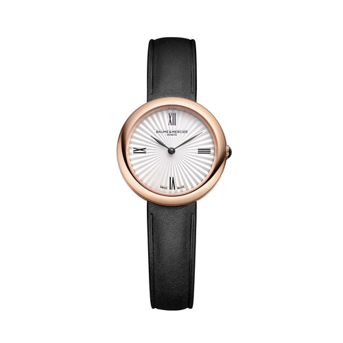 Baume & Mercier M0A10849