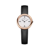 Baume & Mercier M0A10849