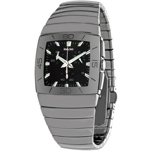 Rado R13434172 Sintra Quartz Men's Watch