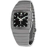 Rado R13434172 Sintra Quartz Men's Watch