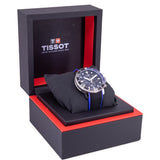 Tissot T120.417.17.051.03