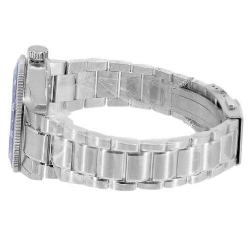 Longines Uomo L3.802.4.93.6 Spirit Zulu Time Auto COSC