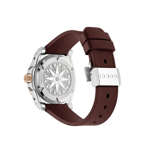 Gucci YA136410 Dive Automatic Men's Watch