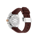 Gucci YA136410 Dive Automatic Men's Watch