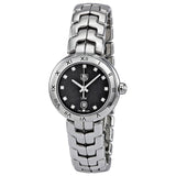 TAG Heuer WAT1410.BA0954