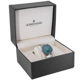 Junghans 56/4621.44