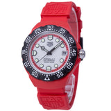TAG Heuer WBY1161.FT8086 Formula 1 Solargraph Men's Watch
