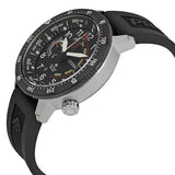 Citizen BN4044-15E Promaster Eco-Drive Altichron Men's Watch