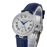 Tissot Donna T126.207.16.013.00 Bellissima 29mm Automatico
