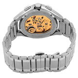 Bulova Uomo 96A297 Curv Dress Quarzo
