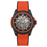 Norqain N3000.07Q31.B13R01 Wild ONE Automatic Independence Men's Watch