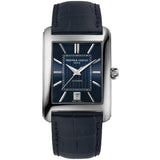 Frederique Constant FC-303N4C6 Classics Automatic Carrée Men's Watch