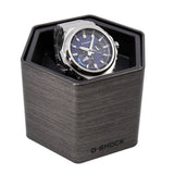 Casio Uomo GST-B1000D-2AER G-Shock G-Steel Solare