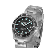 Certina C0328074408100 DS Action Diver Automatic Men's Watch