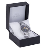 Orient RA-AA0B03L39B SK Diver Retro Automatic Men's Watch