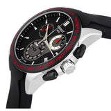 Tissot T024.417.27.051.00 Veloci-T Quartz Men's Watch