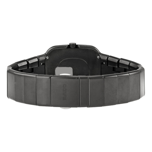 Rado R28888152 R5.5 Quartz Men's Watch