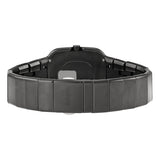 Rado R28888152 R5.5 Quartz Men's Watch