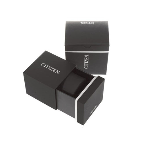 Citizen CB0250-84E