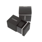 Citizen CB0250-84E